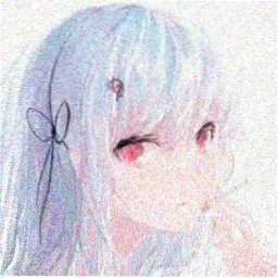 读者 晚灯 的头像