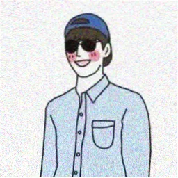 读者 半山 的头像