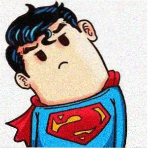 读者 拾贝人 的头像